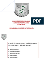 EX DX INFECTO.pdf