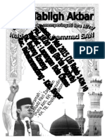 Pamflet Tabligh Akbar.docx