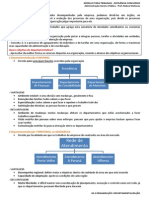 04.3 ORGANIZAÇÃO - DEPARTAMENTALIZAÇÃO.pdf