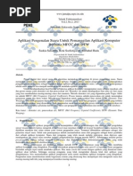 Download 7211030016_JURNAL by saskiasalsabila SN268798508 doc pdf