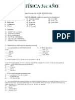 3. Guia de Estudio.pdf