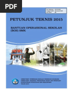 Download 01-PS-2015 Bantuan Operasional Sekolah BOS SMKpdf by Kangmas Wahyoe SN268800865 doc pdf