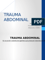 71-traumaabdomen-120816172538-phpapp01.pptx