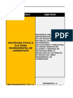 Cuadro de Estrategias Final