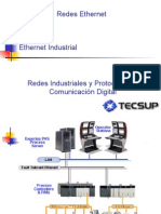 Cap 01 - EtherNet Industrial - V2