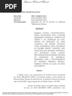 texto_187755436
