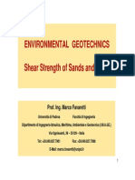 B-2011_2012_EG_Shear Strength.pdf