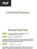 6 3partialfractions