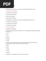 Download Soal Ukk Seni Budaya Kelas x by elhasri SN268805405 doc pdf