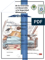 Renta de 1ra Categoria Teoria y Caso Practico