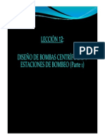 Diseño de Bombas Centrifugas-Parte 1.pdf