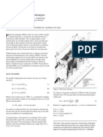 heat exchanger design handbook , edition 2 index ipsthethi