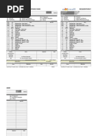 Requisition Form Requisition Form