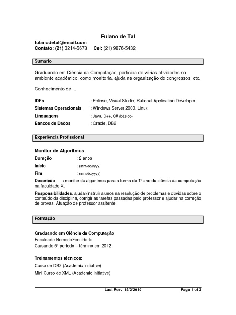 Curriculum vitae monitoria 08 picture