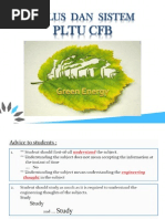 penjelasan skema PLTU penjelasan skema PLTU