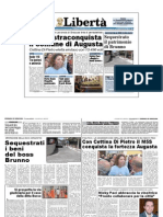 Libertà Sicilia del 16-06-15.pdf