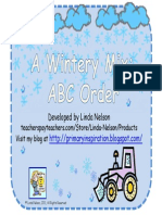 ABC-Order-A-Wintery-Mix.pdf