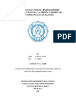 Download SKRIPSI HUMAS 2 by SuryantiWardani SN268813635 doc pdf