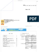 GQ1B Hướng dẫn sử dụng 20090716 - Baidu Thư Viện