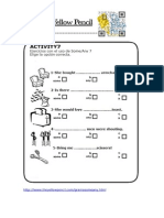 Pdfsome 7