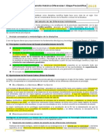 Tema1_Dife_HistÃ³rico1.pdf