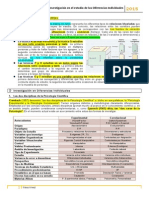 Tema4_Dife_MÃ©todos.pdf