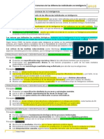 Tema5_Dife_Inteligencia.pdf