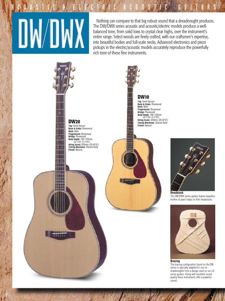 YAMAHA DWX-8 アコースティックギター YAMAHA DWX-8 アコースティックギター Yamaha DWX-8C Acoustic