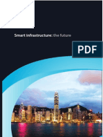 Smart Infrastructure for Smart City.pdf