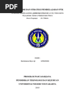 Download Strategi Pembelajaran Learning Cycle Pada Mata Pelajaran Teknik Pemesinan Frais by Bayu Vengeance SN268816365 doc pdf