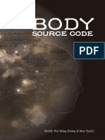 Body Source Code