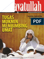 1104 Hidayahtullah Edisi APR2011 PDF