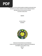 Download Skipsi by Lopiga Tarigan SN268819029 doc pdf