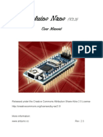 ArduinoNanoManual23.pdf