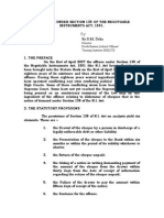 Article 57 PDF