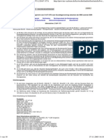 Urteil Des Bundesverfassungsgericht Vom 31.07.1973 Zum Grundlagenvertrag Zwischen Der BRD Und Der DDR (AZ 2 BVF 1-73)