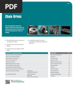 679 02 Fenner Chain Drives