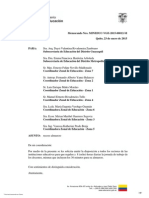 1-8 Horas incluido Almuerzo1 MINEDUC-VGE-2015-00012-M.pdf