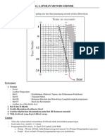 SOAL LAPORAN METODE SEISMIK.pdf