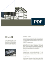 9425-en-master-brochure_delta_final.pdf
