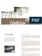 9425-en-master-brochure_om&up-lr_final.pdf