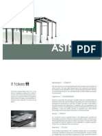 9783 en Be v1 Astrigma LR PDF