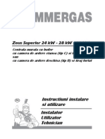 zeus_superior_24_28_32_kw_instructiuni_instalare_si_utilizare.pdf