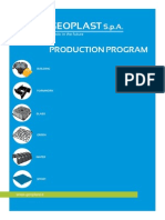 Production Program 2015 Eng-fr