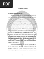 Download Definisi Ikan Patin by Ksr-PmiUnivPgriPalembang SN268828231 doc pdf
