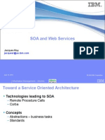 0207service-oriented-architecture-and-web-servicesppt404.ppt