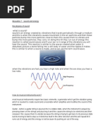 Audacity Gverb Plugin Download