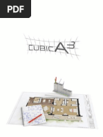 Download Real Estate Presentations by Alex A SN26883032 doc pdf