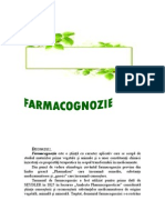 farmacognozie.rtf