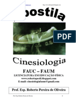 Apostila Cinesiologia 130113200529 Phpapp01